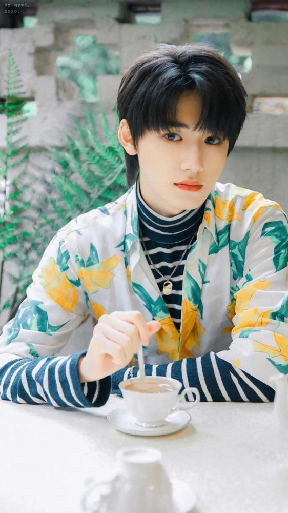 娱乐圈吃瓜爆料宋亚轩视频,娱乐圈幕后真相大揭秘  第2张